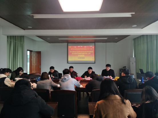 1553689326790924.png image.png