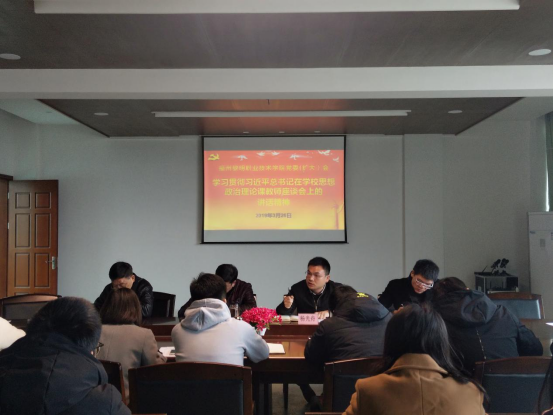 1553689416126840.png image.png