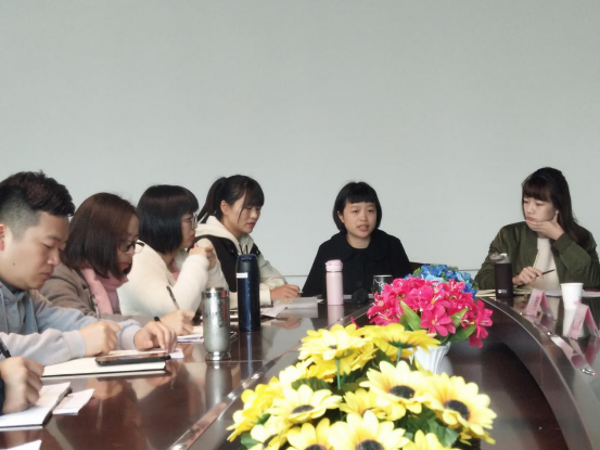 1553689492118165.png image.png