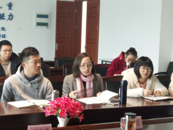 1553689509735284.png image.png