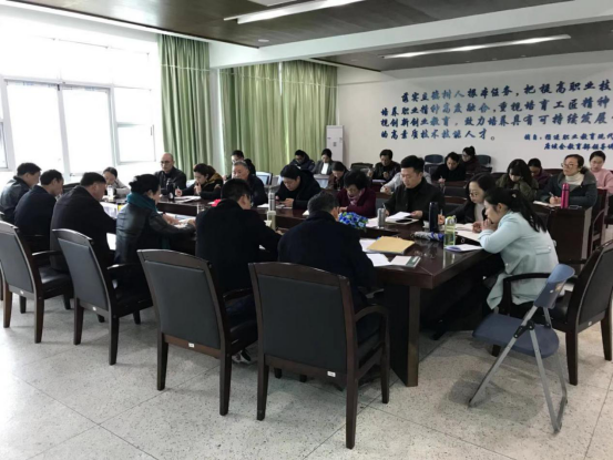 1553733448438795.png image.png