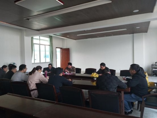 1553733683101227.png image.png