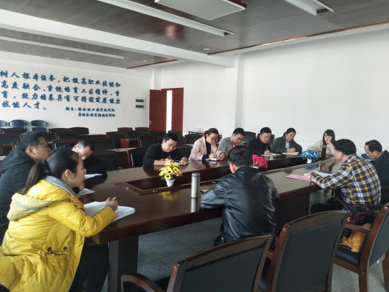 1553733723432426.png image.png