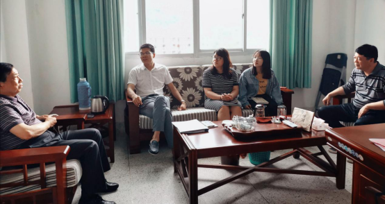 1558082220910810.png image.png