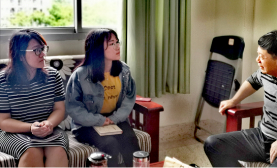 1558082245771688.png image.png