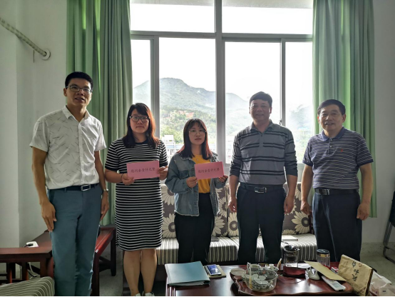 1558082269592848.png image.png