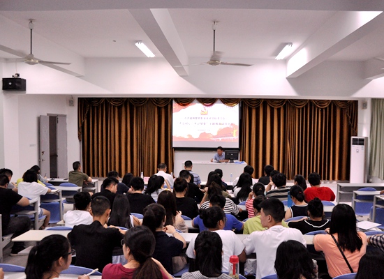 1568853914922765.jpg DSC_5799.JPG