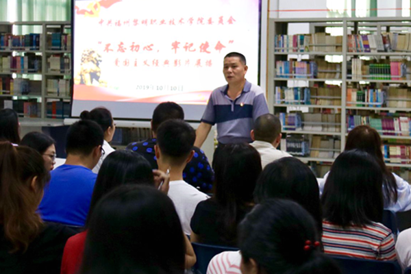 1570779136815337.png 6E0119085B64F4592639A68410952345.png