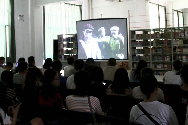 1570779169356824.png FC2A35F48EA4925229D03B1D627D216F.png