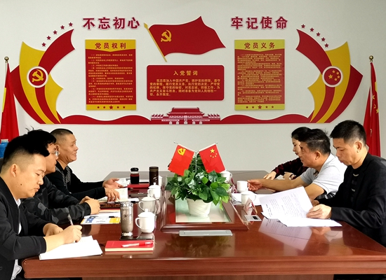 1572568411243005.jpg IMG_20191029_200626.jpg