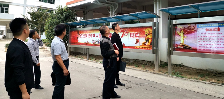 1572568823301780.jpg IMG_20191029_095952.jpg