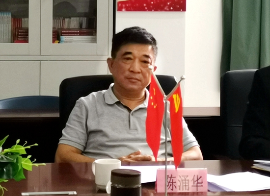 1572568961696588.jpg IMG_20191029_195642.jpg