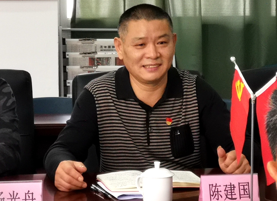 1572569009348875.jpg IMG_20191029_101333.jpg