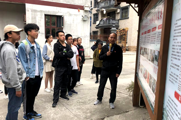 1573178476546043.png 图片1.png