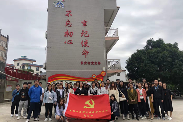 1573178722519951.png 图片2.png