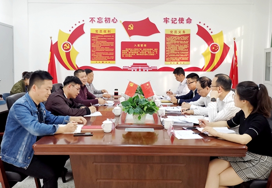 1574332388948892.jpg IMG_20191113_154145.jpg