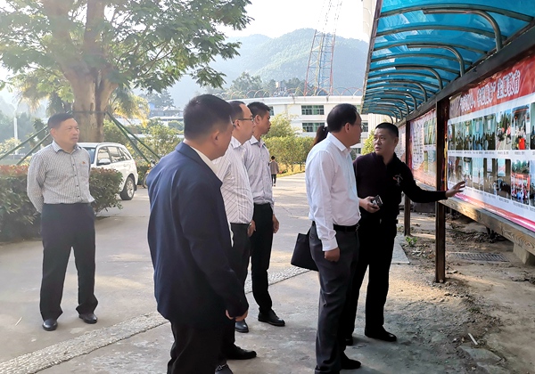 1574332434330495.jpg IMG_20191113_152219.jpg