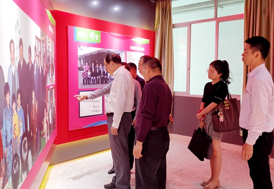 1574332529431613.jpg IMG_20191113_152940.jpg