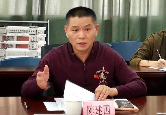 1574332577772720.jpg IMG_20191113_154239.jpg