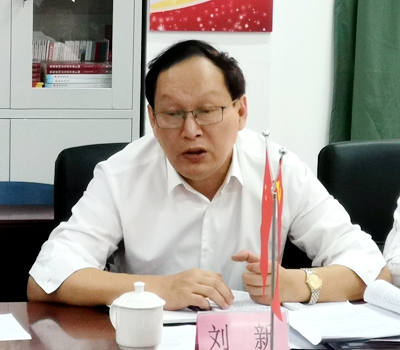 1574332647645666.jpg IMG_20191113_160820.jpg