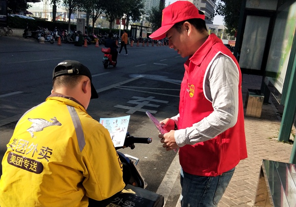 1574672936276973.jpg 7B7B2E8E0A356170E7586D57708EE074.jpg