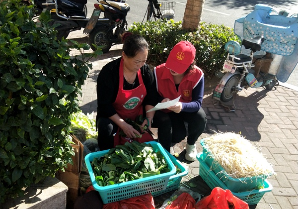 1574672954463600.jpg 3545048018BF74489A453AFB7D09AA7D.jpg