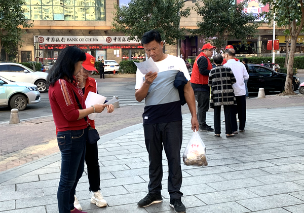 1574672968785569.png 1B8304D831109BBF68E3FE13CDB24F96.png