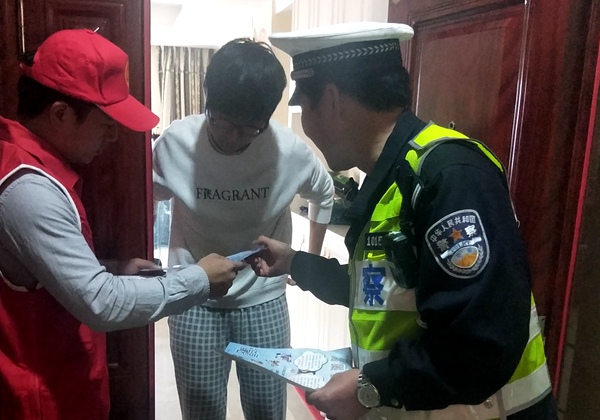 1574672986774401.jpg 44785cee8eeae496b7708d681c40891.jpg