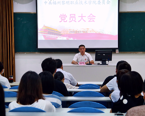 1600869384785944.png 确2.png