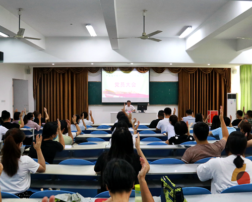 1600869499747345.png 确3.png