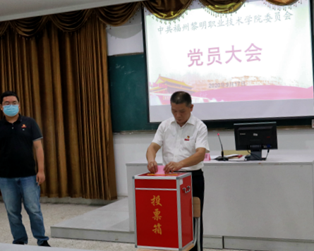 1600869551848879.png 确1.png