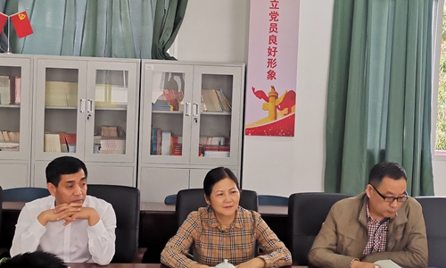 1602205457870434.jpg 图1.jpg