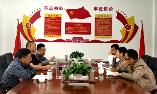 1602205478780022.jpg 图4.jpg