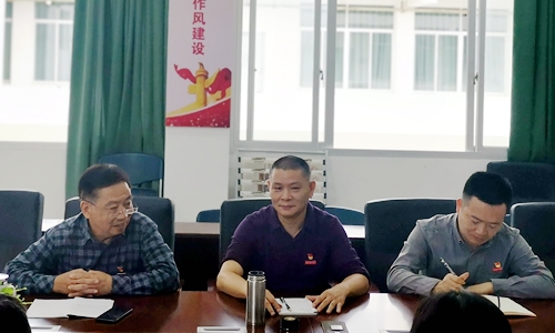 1602205825472450.jpg 图8.jpg