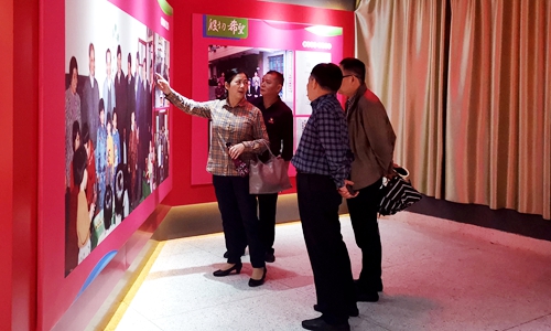 1602205852224636.jpg 图3.jpg