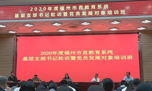 1603674100782315.jpg 476B0DE6045B9A07C121ED29A2995D6E.jpg