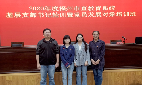 1603674303529347.jpg IMG_20201021_161713.jpg