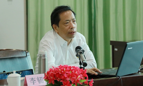 1603871421971364.jpg IMG_0713.JPG