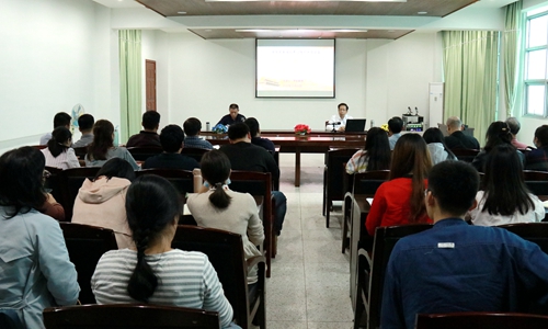 1603871455941447.jpg IMG_0803.JPG