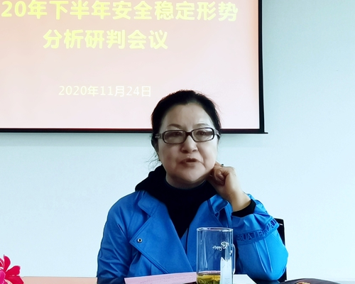 1606719298966587.jpg 6.jpg