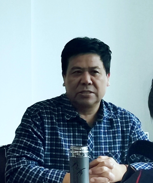 1606719340896641.jpg 5.jpg