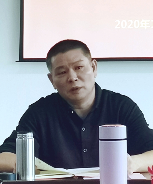 1606719618104031.jpg 7.jpg