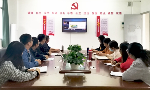 1606961724201208.jpg 6600E184C88D3C47863C74232EEAEC1A.jpg