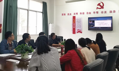 1606961740298078.jpg 6259ED1C46013D3A418FDB8FDD22518A.jpg