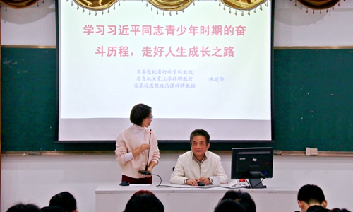 1607476544727075.jpg 1.JPG