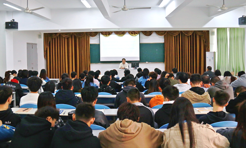 1607476558970625.png 图片4.png